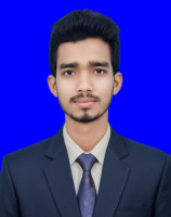 MD. ABDUS SALAM